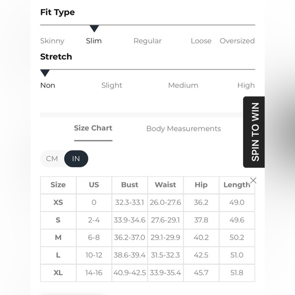 RIOHAS Satin Midi Dress - Picture 7 of 7